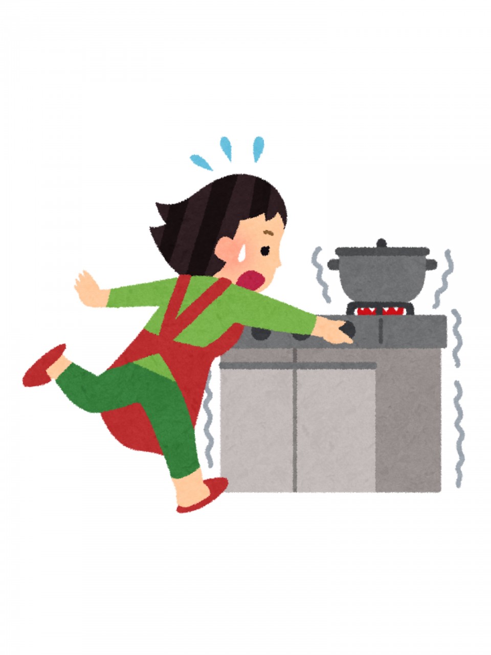 アップロード画像