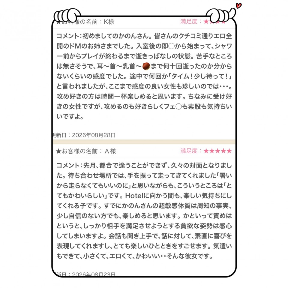 アップロード画像