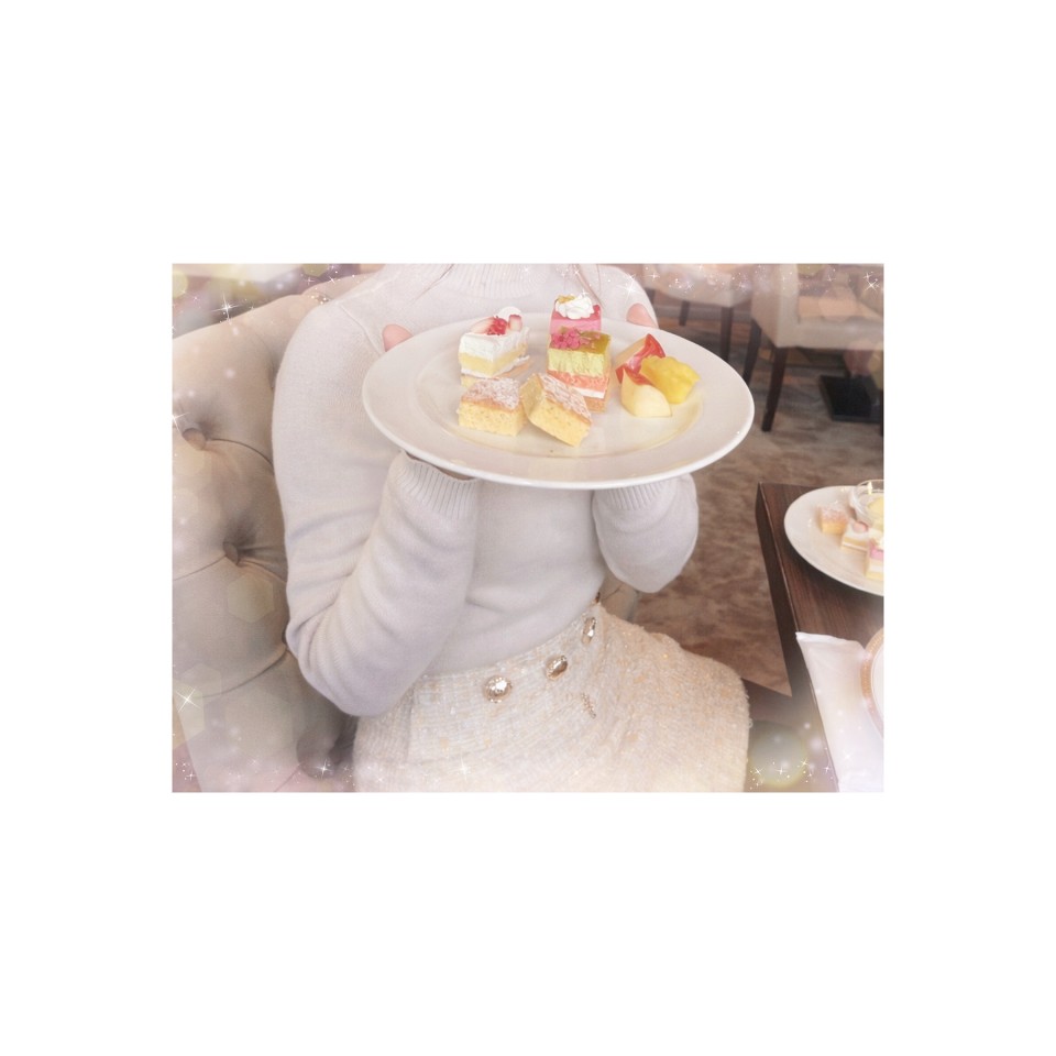 アップロード画像