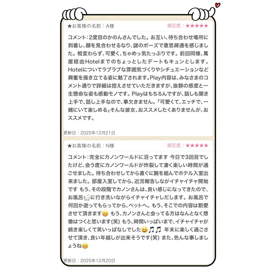 アップロード画像