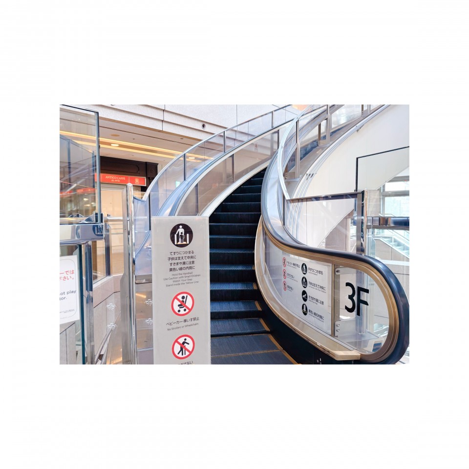 アップロード画像