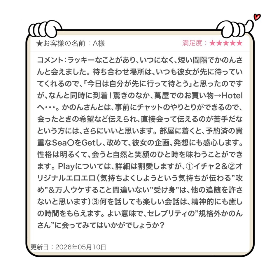 アップロード画像