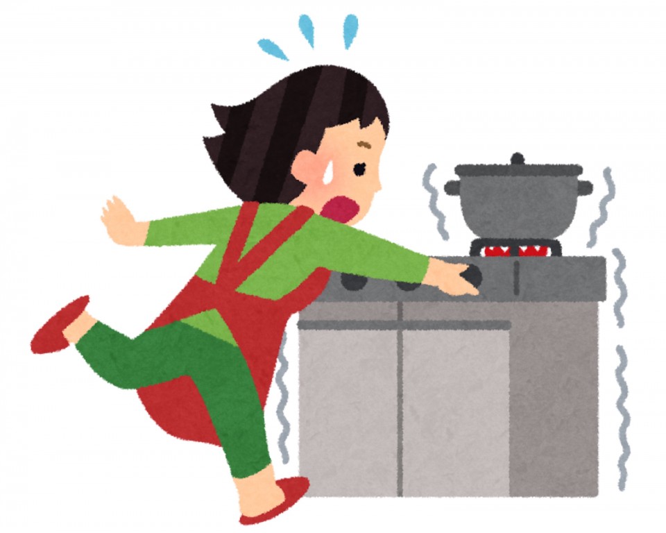 アップロード画像