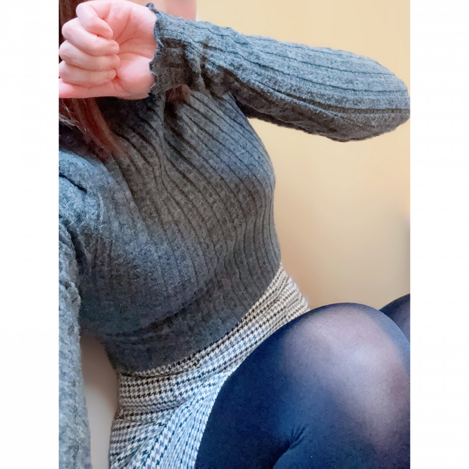 アップロード画像