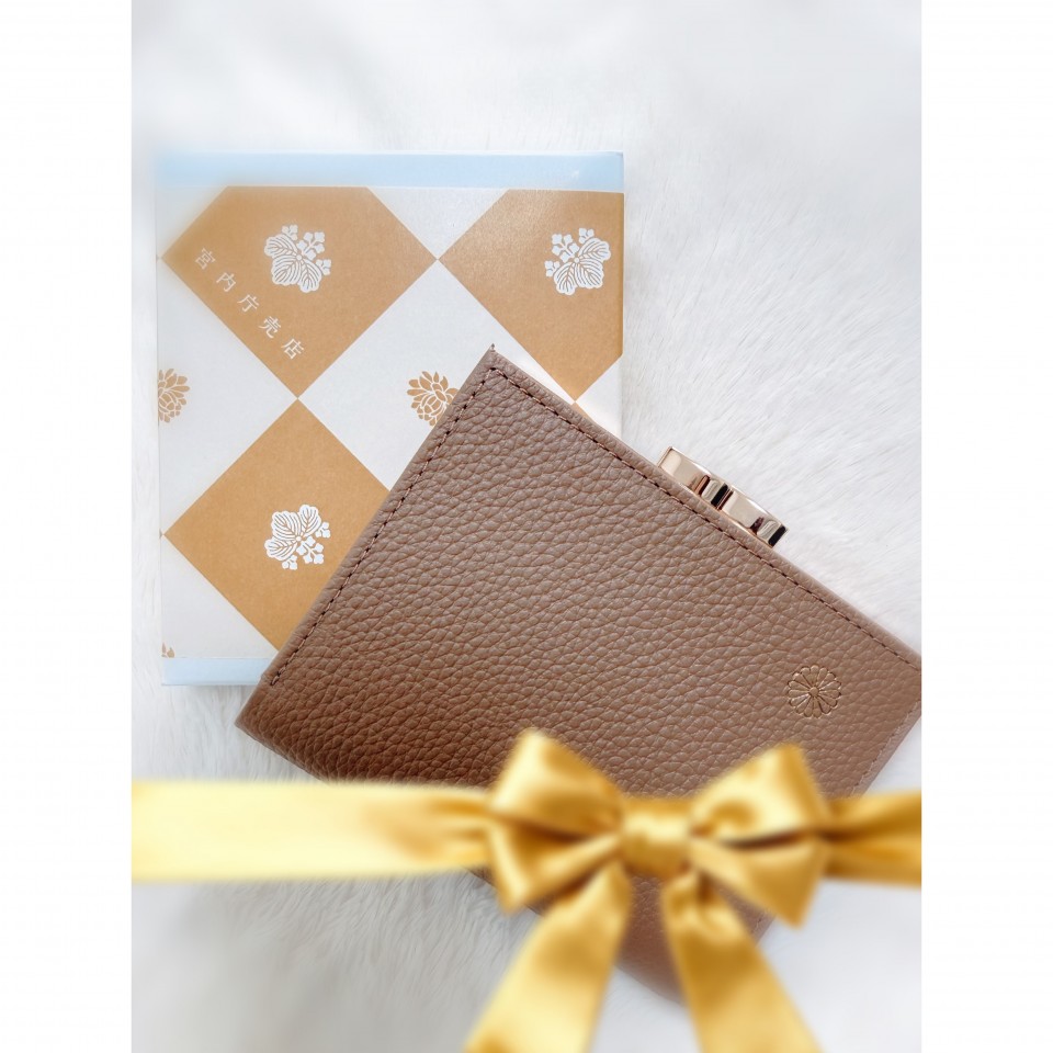 アップロード画像