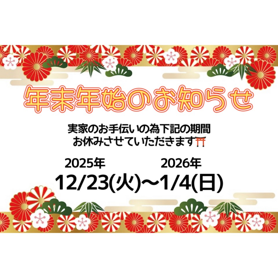 アップロード画像