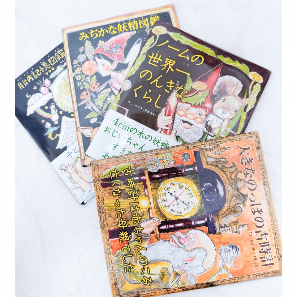 アップロード画像