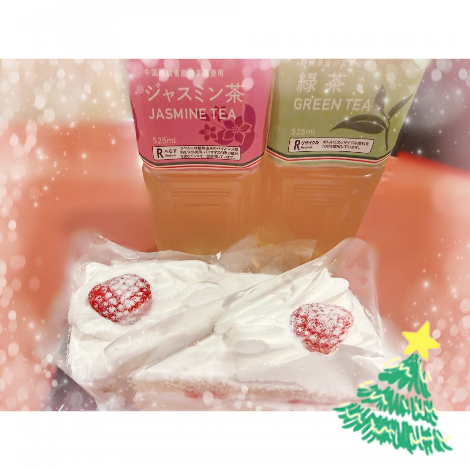 アップロード画像