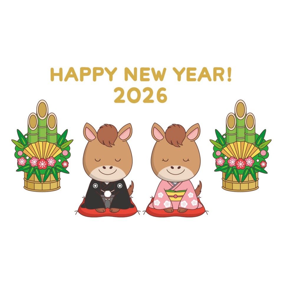 アップロード画像