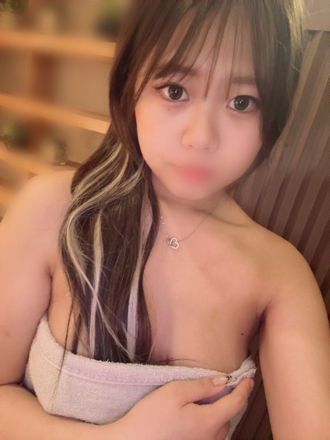 写メ