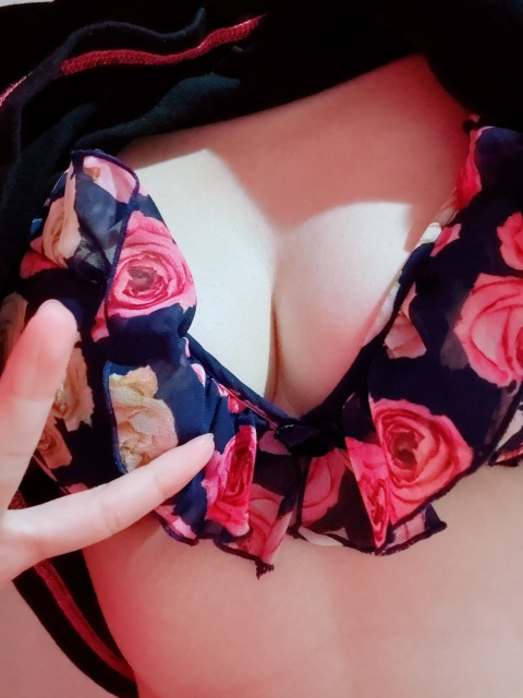 写メ