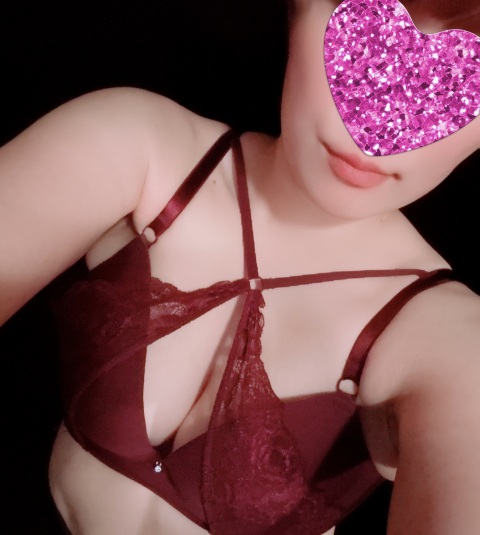 写メ