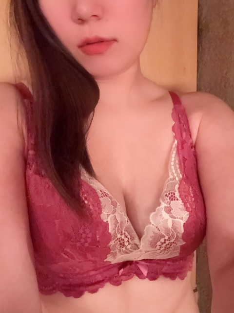 写メ