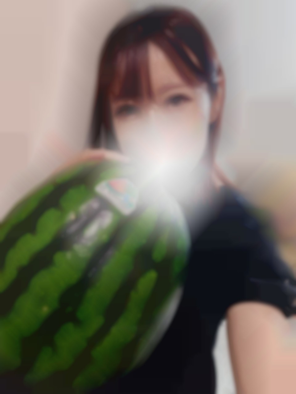 写メ日記の画像