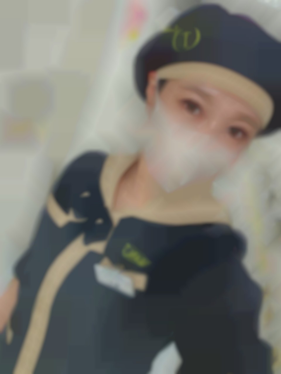 写メ日記の画像