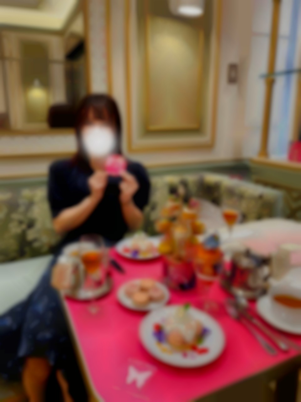 写メ日記の画像