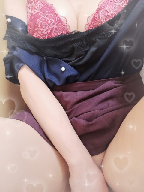 写メ