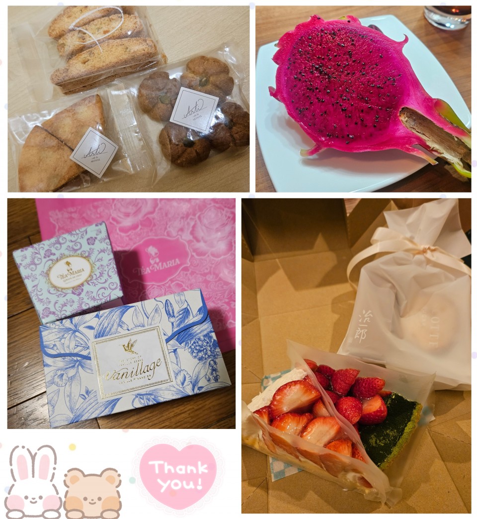 アップロード画像