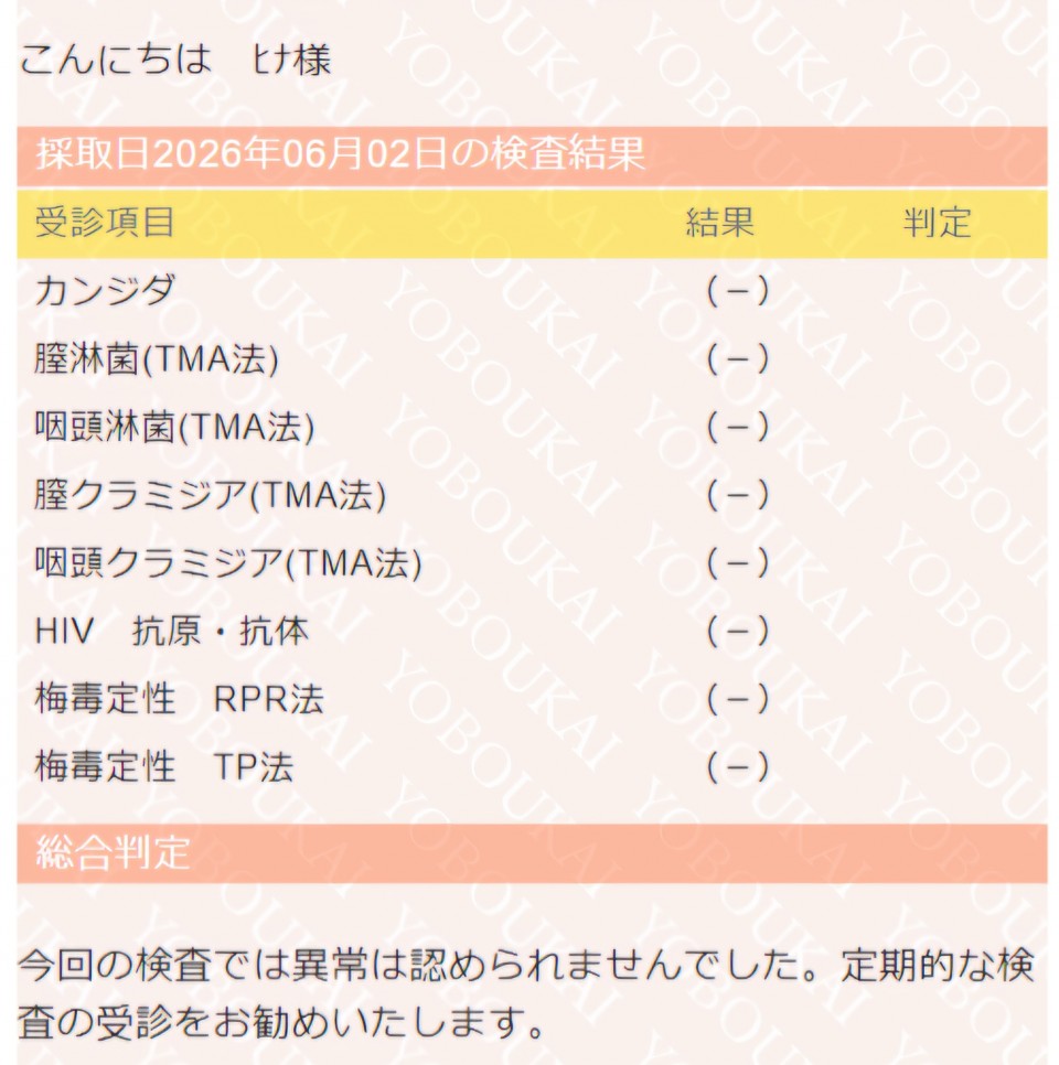 アップロード画像