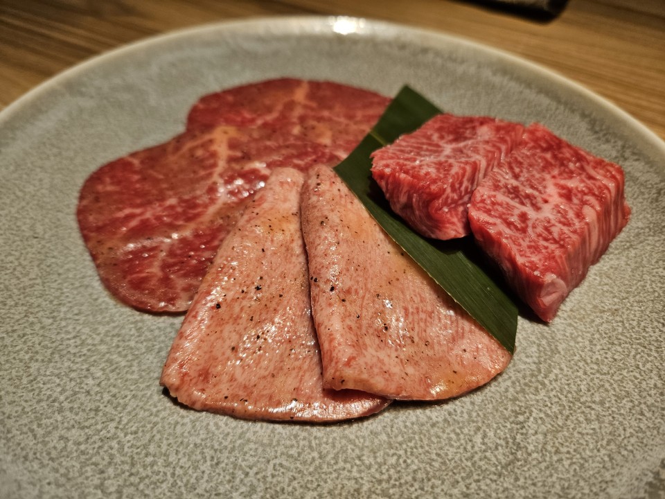 アップロード画像