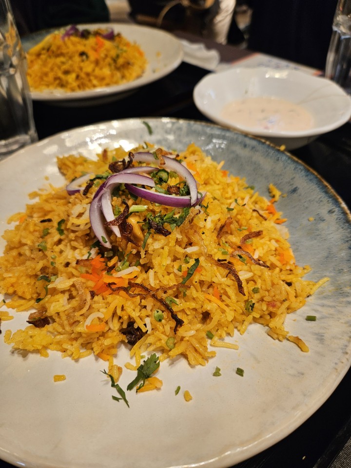 アップロード画像