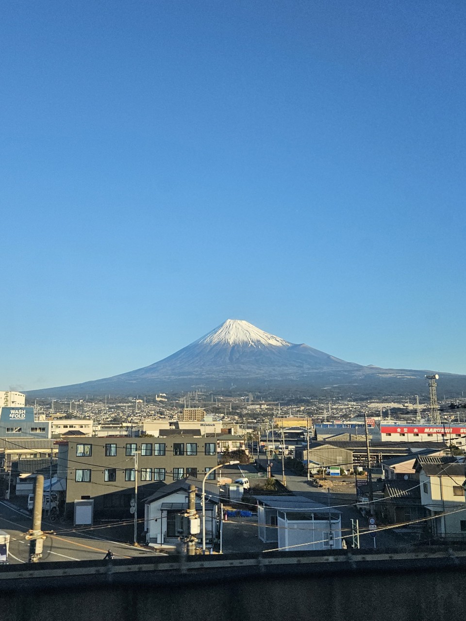 アップロード画像