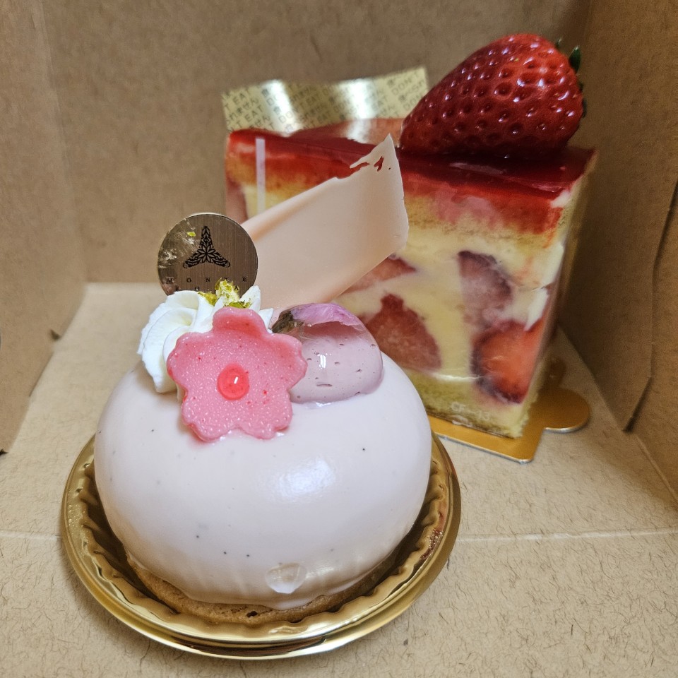 アップロード画像