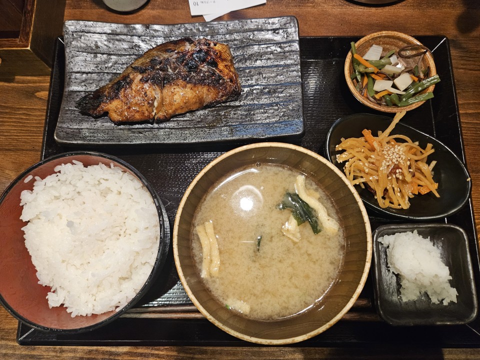 アップロード画像