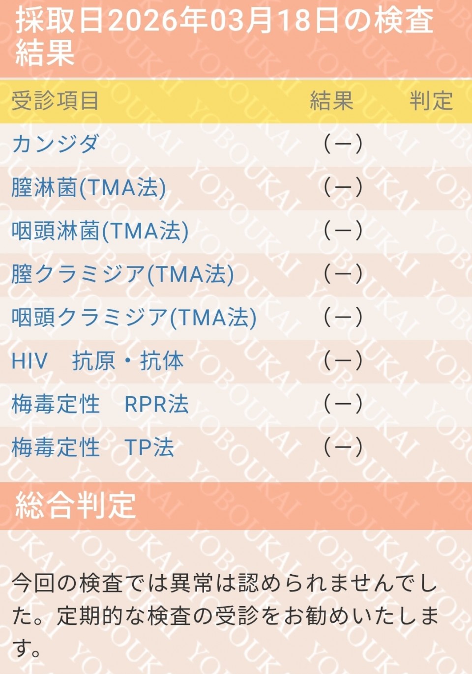 アップロード画像