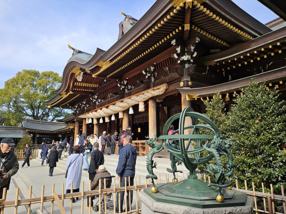 アップロード画像