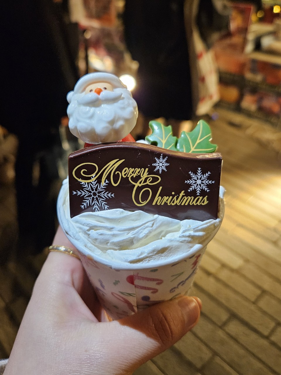 アップロード画像