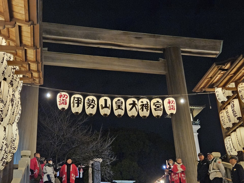 アップロード画像