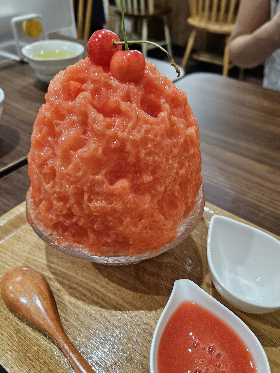 アップロード画像