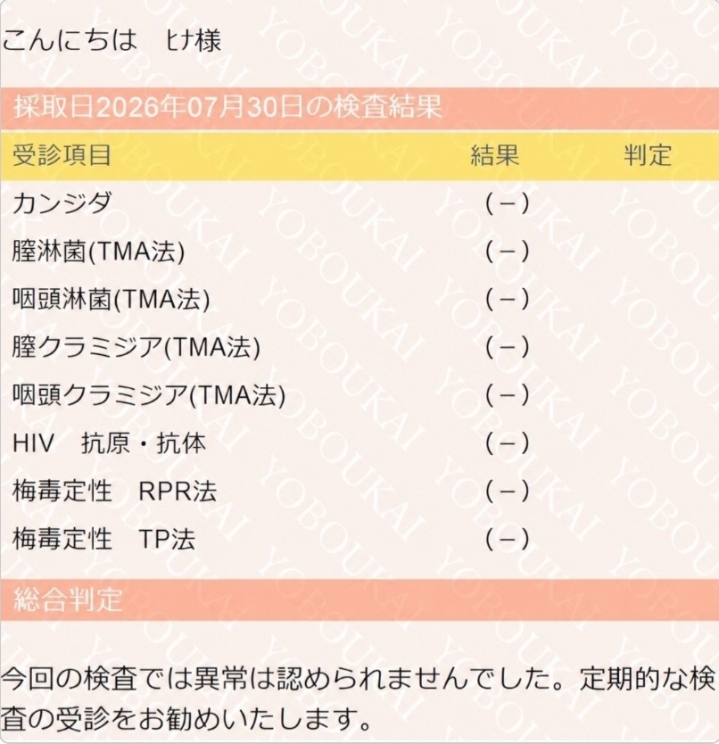 アップロード画像