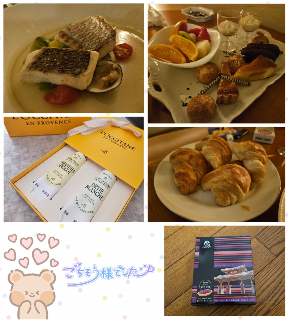 アップロード画像