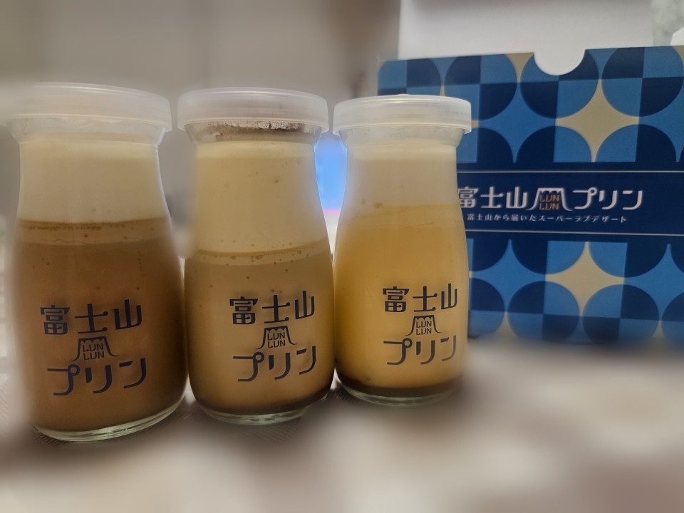 アップロード画像