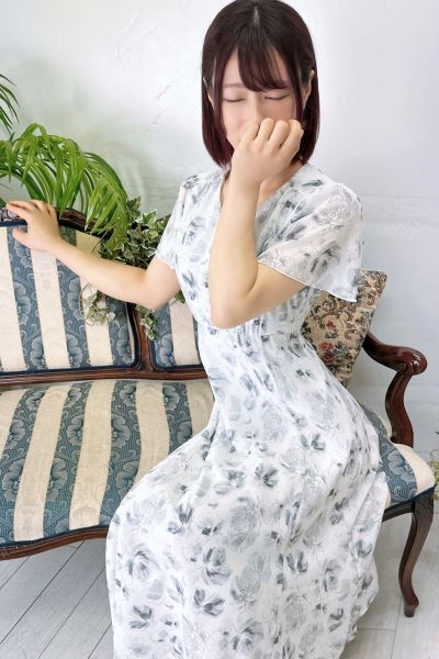 ひな