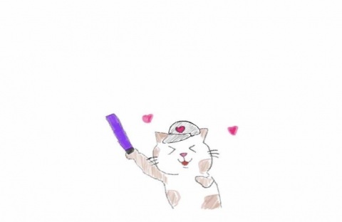 写メ