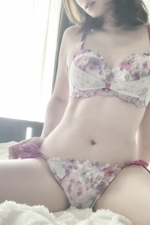 写メ