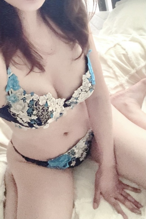 写メ
