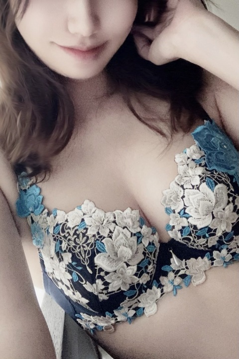 写メ