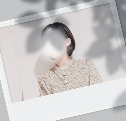 写メ