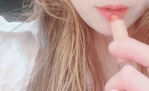 写メ