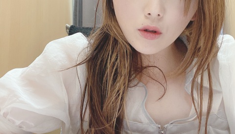 写メ