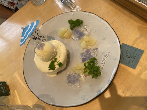 写メ