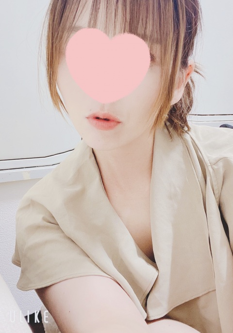 写メ