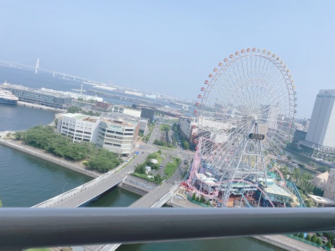 写メ