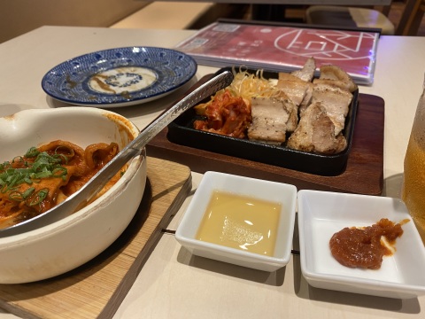 写メ