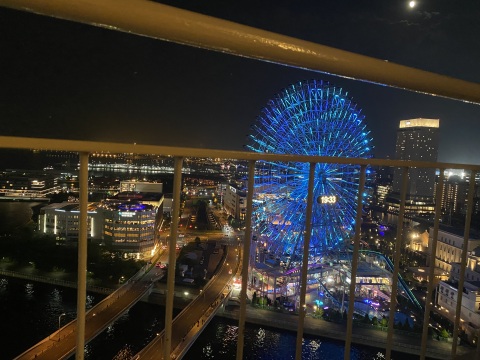 写メ