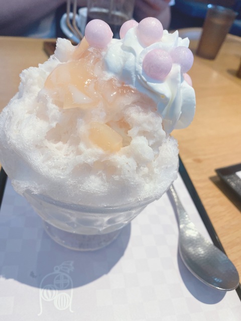 写メ